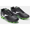 Futbolo batai Joma Aguila 2501 FG M AGUW2501FG