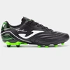 Futbolo batai Joma Aguila 2501 FG M AGUW2501FG