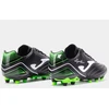 Futbolo batai Joma Aguila 2501 FG M AGUW2501FG
