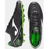Futbolo batai Joma Aguila 2501 FG M AGUW2501FG