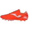 Futbolo batai Joma Aguila 2507 FG M AGUS2507FG
