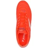 Futbolo batai Joma Aguila 2507 FG M AGUS2507FG