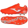 Futbolo batai Joma Aguila 2507 FG M AGUS2507FG