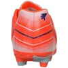 Futbolo batai Joma Aguila 2507 FG M AGUS2507FG