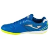 Futbolo batai Joma Dribling 2504 IN M DRIS2504IN