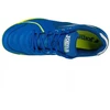 Futbolo batai Joma Dribling 2504 IN M DRIS2504IN