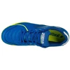 Futbolo batai Joma Dribling 2504 IN M DRIS2504IN