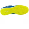 Futbolo batai Joma Dribling 2504 IN M DRIS2504IN