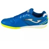 Futbolo batai Joma Dribling 2504 IN M DRIS2504IN