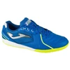 Futbolo batai Joma Dribling 2504 IN M DRIS2504IN