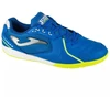 Futbolo batai Joma Dribling 2504 IN M DRIS2504IN
