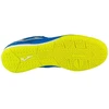 Futbolo batai Joma Dribling 2504 IN M DRIS2504IN