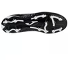 Futbolo batai Joma Evolution 2501 FG M EVOS2501FG
