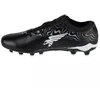 Futbolo batai Joma Evolution 2501 FG M EVOS2501FG