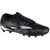 Futbolo batai Joma Evolution 2501 FG M EVOS2501FG