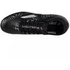 Futbolo batai Joma Evolution 2501 FG M EVOS2501FG