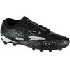 Futbolo batai Joma Evolution 2501 FG M EVOS2501FG