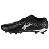 Futbolo batai Joma Evolution 2501 FG M EVOS2501FG