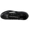 Futbolo batai Joma Evolution 2501 FG M EVOS2501FG