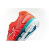 Futbolo batai Joma Mundial 2507 M MUNS2507IN