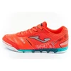 Futbolo batai Joma Mundial 2507 M MUNS2507IN