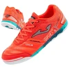Futbolo batai Joma Mundial 2507 M MUNS2507IN