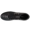 Futbolo batai Joma Powerful 2521 FG M POWS2521FG