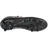 Futbolo batai Joma Powerful 2521 FG M POWS2521FG
