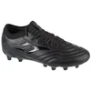 Futbolo batai Joma Powerful 2521 FG M POWS2521FG