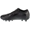 Futbolo batai Joma Powerful 2521 FG M POWS2521FG