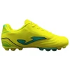 Futbolo batai Joma Toledo 2411 FG Jr TOJW2411HG