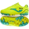 Futbolo batai Joma Toledo 2411 FG Jr TOJW2411HG