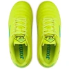 Futbolo batai Joma Toledo 2411 FG Jr TOJW2411HG