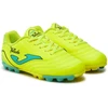 Futbolo batai Joma Toledo 2411 FG Jr TOJW2411HG