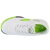 Futbolo batai Joma Toledo 2502 TF Jr TOJS2502TF