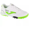 Futbolo batai Joma Toledo 2502 TF Jr TOJS2502TF