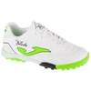Futbolo batai Joma Toledo 2502 TF Jr TOJS2502TF