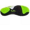 Futbolo batai Joma Toledo 2502 TF Jr TOJS2502TF
