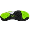 Futbolo batai Joma Toledo 2502 TF Jr TOJS2502TF