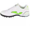 Futbolo batai Joma Toledo 2502 TF Jr TOJS2502TF