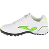 Futbolo batai Joma Toledo 2502 TF Jr TOJS2502TF