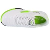 Futbolo batai Joma Toledo 2502 TF Jr TOJS2502TF