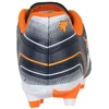 Futbolo batai Joma Toledo 2503 FG Jr TOJW2503FG