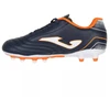 Futbolo batai Joma Toledo 2503 FG Jr TOJW2503FG