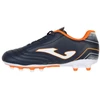 Futbolo batai Joma Toledo 2503 FG Jr TOJW2503FG