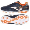 Futbolo batai Joma Toledo 2503 FG Jr TOJW2503FG
