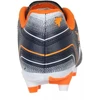 Futbolo batai Joma Toledo 2503 FG Jr TOJW2503FG