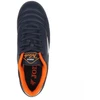 Futbolo batai Joma Toledo 2503 FG Jr TOJW2503FG