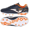 Futbolo batai Joma Toledo 2503 FG Jr TOJW2503FG