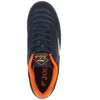 Futbolo batai Joma Toledo 2503 FG Jr TOJW2503FG